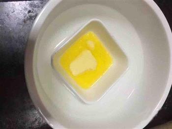 玫瑰可丽饼怎么做，玫瑰可丽饼怎么做好吃，玫瑰可丽饼做法
