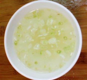 清汤鱼丸麻辣烫怎么做，清汤鱼丸麻辣烫怎么做好吃，清汤鱼丸麻辣烫做法