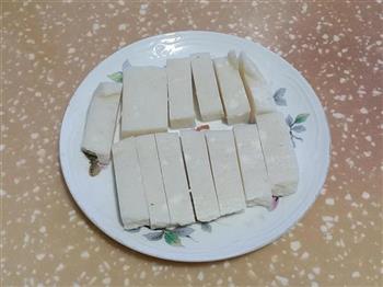 鸡蛋麻糍怎么做，鸡蛋麻糍怎么做好吃，鸡蛋麻糍做法