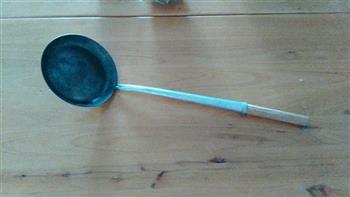 武汉小吃怎么做，武汉小吃怎么做好吃，武汉小吃做法