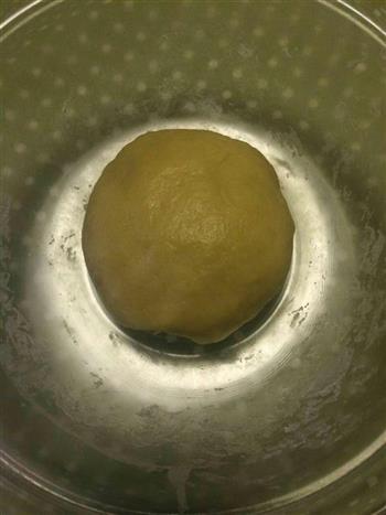 可爱麻花怎么做，可爱麻花怎么做好吃，可爱麻花做法