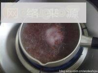 天然香甜的南瓜汤怎么做，天然香甜的南瓜汤怎么做好吃，天然香甜的南瓜汤做法