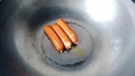 香椿手抓饼怎么做，香椿手抓饼怎么做好吃，香椿手抓饼做法