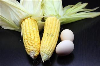 蜜汁蒸玉米怎么做，蜜汁蒸玉米怎么做好吃，蜜汁蒸玉米做法