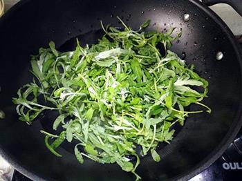 肉松咸蛋黄馅青团怎么做，肉松咸蛋黄馅青团怎么做好吃，肉松咸蛋黄馅青团做法