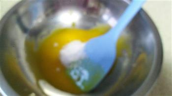 米蛋糕怎么做，米蛋糕怎么做好吃，米蛋糕做法