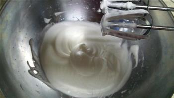 米蛋糕怎么做，米蛋糕怎么做好吃，米蛋糕做法