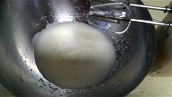 米蛋糕怎么做，米蛋糕怎么做好吃，米蛋糕做法