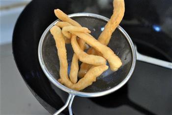 蔓越莓萨琪玛怎么做，蔓越莓萨琪玛怎么做好吃，蔓越莓萨琪玛做法