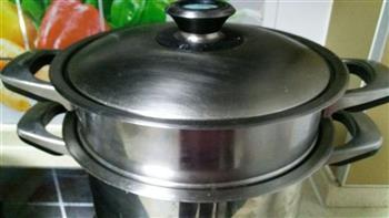 米蛋糕怎么做，米蛋糕怎么做好吃，米蛋糕做法