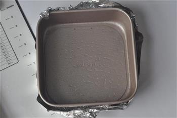 蔓越莓萨琪玛怎么做，蔓越莓萨琪玛怎么做好吃，蔓越莓萨琪玛做法