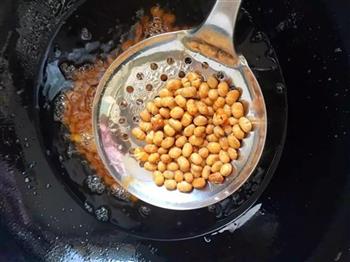 料豆怎么做，料豆怎么做好吃，料豆做法