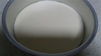 米蛋糕怎么做，米蛋糕怎么做好吃，米蛋糕做法