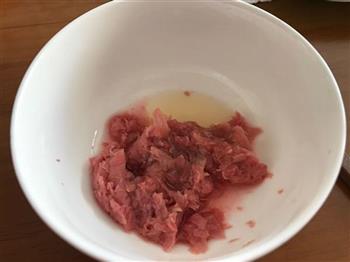 玫瑰花酱怎么做，玫瑰花酱怎么做好吃，玫瑰花酱做法