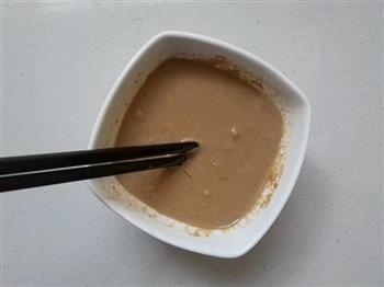 二月二吃焖子怎么做，二月二吃焖子怎么做好吃，二月二吃焖子做法