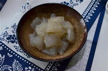 二月二吃焖子怎么做，二月二吃焖子怎么做好吃，二月二吃焖子做法