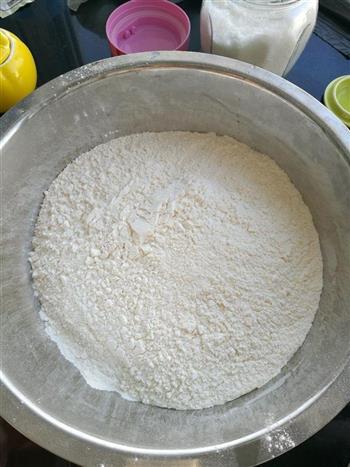 发面豆沙包怎么做，发面豆沙包怎么做好吃，发面豆沙包做法