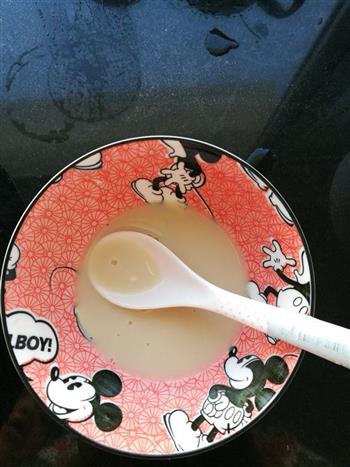 发面豆沙包怎么做，发面豆沙包怎么做好吃，发面豆沙包做法