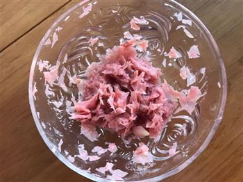 玫瑰花酱怎么做，玫瑰花酱怎么做好吃，玫瑰花酱做法
