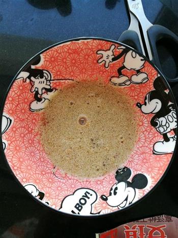 发面豆沙包怎么做，发面豆沙包怎么做好吃，发面豆沙包做法