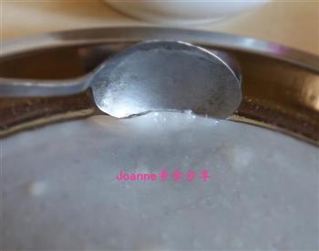 广式混酱肠粉怎么做，广式混酱肠粉怎么做好吃，广式混酱肠粉做法