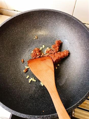 香菇肉沫豆腐脑怎么做，香菇肉沫豆腐脑怎么做好吃，香菇肉沫豆腐脑做法
