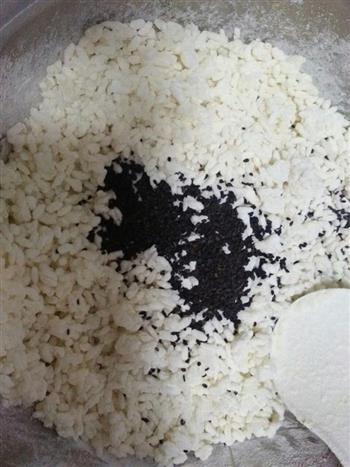 大米锅巴怎么做，大米锅巴怎么做好吃，大米锅巴做法