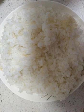 大米锅巴怎么做，大米锅巴怎么做好吃，大米锅巴做法