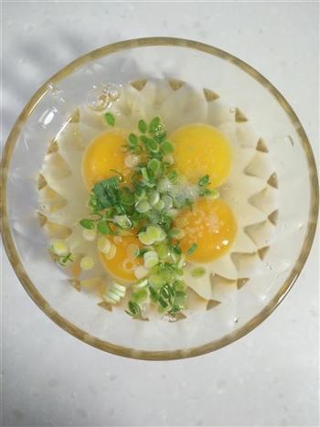 芝士鱼糕鸡蛋卷怎么做，芝士鱼糕鸡蛋卷怎么做好吃，芝士鱼糕鸡蛋卷做法