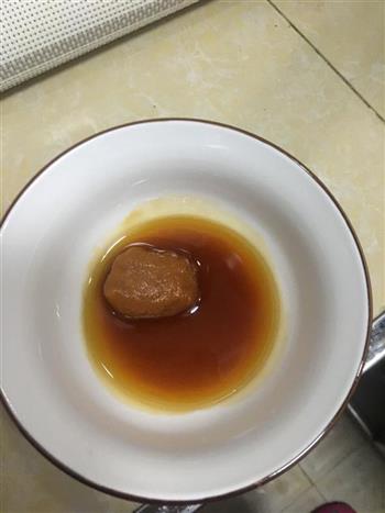 红糖蜂蜜糍粑怎么做，红糖蜂蜜糍粑怎么做好吃，红糖蜂蜜糍粑做法