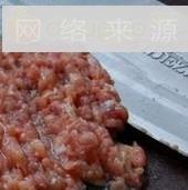 奶油鸡茸蘑菇青菜汤怎么做，奶油鸡茸蘑菇青菜汤怎么做好吃，奶油鸡茸蘑菇青菜汤做法