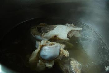 冷串串怎么做，冷串串怎么做好吃，冷串串做法