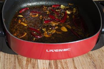 冷串串怎么做，冷串串怎么做好吃，冷串串做法