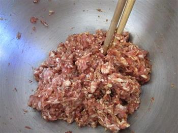 翡翠羊肉烧麦怎么做，翡翠羊肉烧麦怎么做好吃，翡翠羊肉烧麦做法