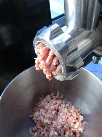 翡翠羊肉烧麦怎么做，翡翠羊肉烧麦怎么做好吃，翡翠羊肉烧麦做法