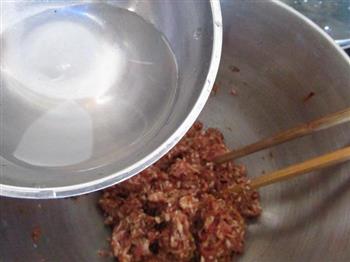 翡翠羊肉烧麦怎么做，翡翠羊肉烧麦怎么做好吃，翡翠羊肉烧麦做法