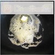 风靡世界的罗宋汤怎么做，风靡世界的罗宋汤怎么做好吃，风靡世界的罗宋汤做法
