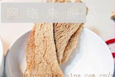提高免疫力-菌菇公鸡煲怎么做，提高免疫力-菌菇公鸡煲怎么做好吃，提高免疫力-菌菇公鸡煲做法