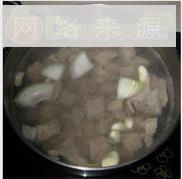 风靡世界的罗宋汤怎么做，风靡世界的罗宋汤怎么做好吃，风靡世界的罗宋汤做法