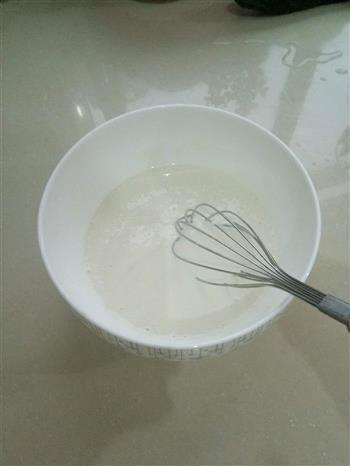 小吃-凉皮怎么做，小吃-凉皮怎么做好吃，小吃-凉皮做法