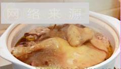 提高免疫力-菌菇公鸡煲怎么做，提高免疫力-菌菇公鸡煲怎么做好吃，提高免疫力-菌菇公鸡煲做法