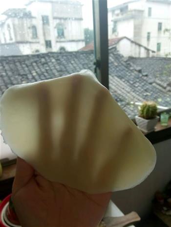小吃-凉皮怎么做，小吃-凉皮怎么做好吃，小吃-凉皮做法