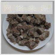 风靡世界的罗宋汤怎么做，风靡世界的罗宋汤怎么做好吃，风靡世界的罗宋汤做法