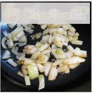 风靡世界的罗宋汤怎么做，风靡世界的罗宋汤怎么做好吃，风靡世界的罗宋汤做法