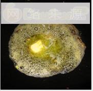 风靡世界的罗宋汤怎么做，风靡世界的罗宋汤怎么做好吃，风靡世界的罗宋汤做法
