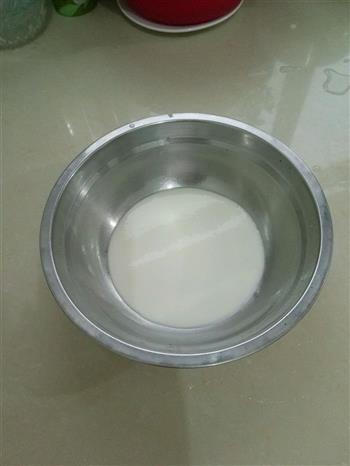 小吃-凉皮怎么做，小吃-凉皮怎么做好吃，小吃-凉皮做法