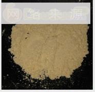 风靡世界的罗宋汤怎么做，风靡世界的罗宋汤怎么做好吃，风靡世界的罗宋汤做法