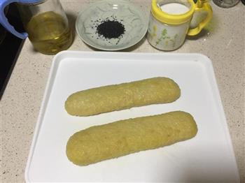 客家黄粄怎么做，客家黄粄怎么做好吃，客家黄粄做法