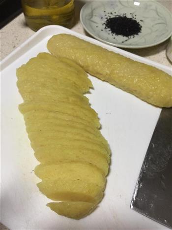 客家黄粄怎么做，客家黄粄怎么做好吃，客家黄粄做法
