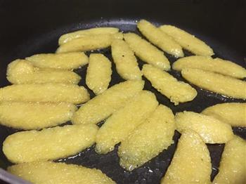 客家黄粄怎么做，客家黄粄怎么做好吃，客家黄粄做法